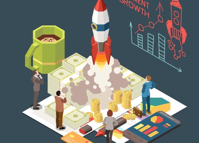 investment-growth-isometric-concept-illustration_1284-55810